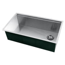 stainless-steel-workstation-kitchen-sink