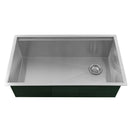 stainless-steel-workstation-kitchen-sink