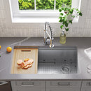 stainless-steel-workstation-kitchen-sink