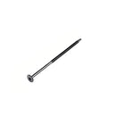 SIP HD Fasteners - All Sizes