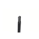 SIP HD Fasteners - All Sizes