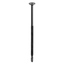 SIP HD Fasteners - All Sizes