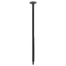 SIP LD Fasteners - All Sizes