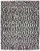 Skedee Area Rug - Promo