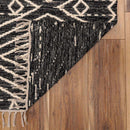 Skedee Area Rug - Promo