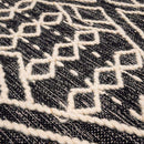 Skedee Area Rug - Promo
