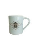 Ceramic Honeybee Mug
