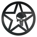 Punisher