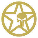 Punisher