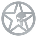 Punisher
