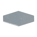 Harlequin Folleto 4"x8" Ceramic Tile Collection