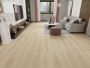 Luxury Waterproof Laminate Flooring 9.37"x59.6" 12mm Thick SL Series - Intriga Collection
