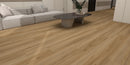 Luxury Waterproof Laminate Flooring 9.37"x59.6" 12mm Thick SL Series - Intriga Collection