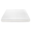 Queen size 5-inch Thick Firm Memory Foam Mattress