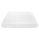 Queen size 5-inch Thick Firm Memory Foam Mattress
