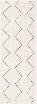 Yuya Washable Area Rug - Clearance