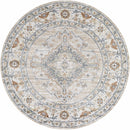 Erez Flat Pile Washable Rug - Promo