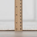 Gael Boutique Washable Rug