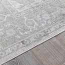 Gael Boutique Washable Rug