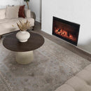 Gael Boutique Washable Rug