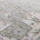 Gael Boutique Washable Rug