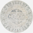 Rudo Flat Pile Washable Rug