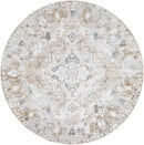 Dobry Boutique Washable Rug