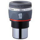 SLV 50° Eyepiece 10mm (1.25'')