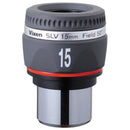 SLV 50° Eyepiece 15mm (1.25'')