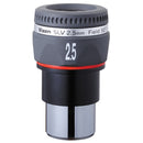 SLV 50° Eyepiece 2.5mm (1.25'')