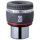 SLV 50° Eyepiece 20mm (1.25'')