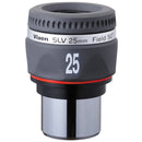 SLV 50° Eyepiece 25mm (1.25'')