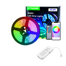 Smart Light Strips