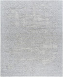 The Prescott Rug