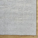 The Prescott Rug