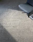 The Prescott Rug