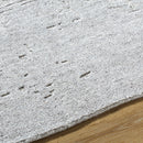 The Prescott Rug