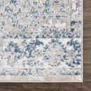 Amir Area Rug - Clearance