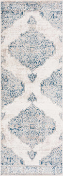 Amir Area Rug - Clearance