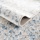Amir Area Rug - Clearance
