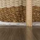 Amir Area Rug - Clearance