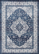 Billy Area Rug - Clearance