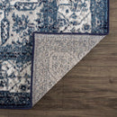 Billy Area Rug - Clearance
