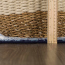 Billy Area Rug - Clearance