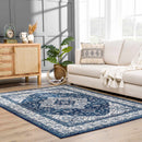 Billy Area Rug - Clearance