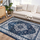 Billy Area Rug - Clearance