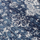 Billy Area Rug - Clearance