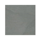 Montauk Blue Gauged Slate Floor and Wall Tile - MSI Collection