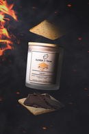 S'MORES