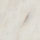 Angora Floralis 11"x12" Polished Marble Mosaic Floor and Wall Tile - MSI Collection